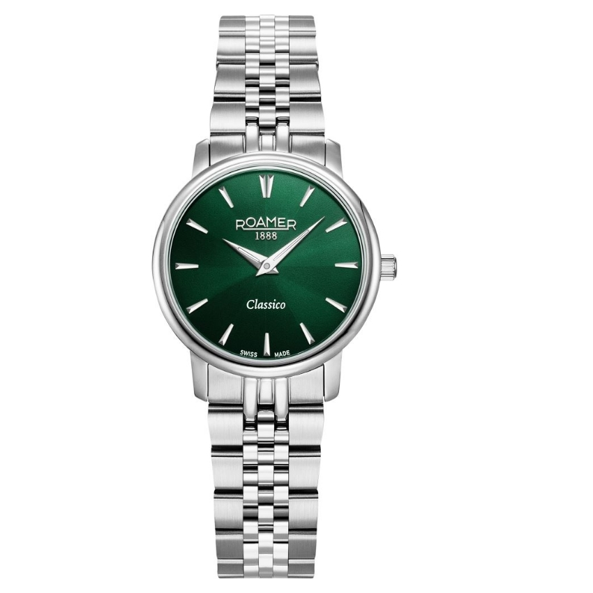 ROAMER 971857 41 75 50 