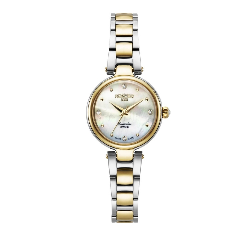 ROAMER 967847 47 20 50 