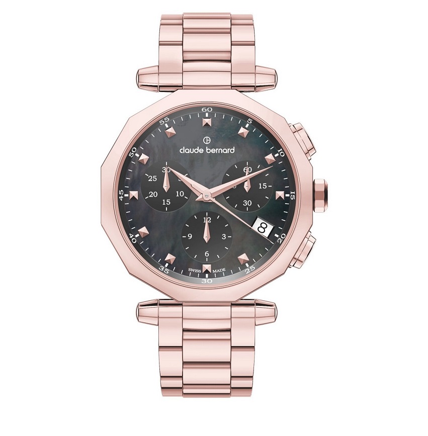 CB.10251 37RM NANR CLAUDE BERNARD