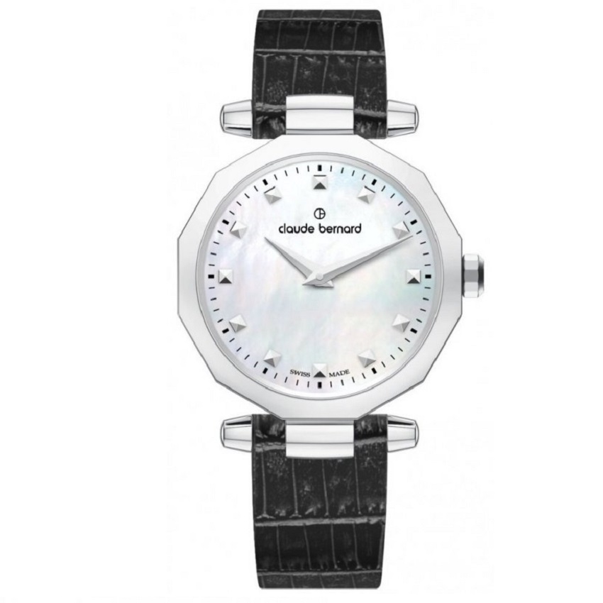 CB.20229 3CN NAN CLAUDE BERNARD