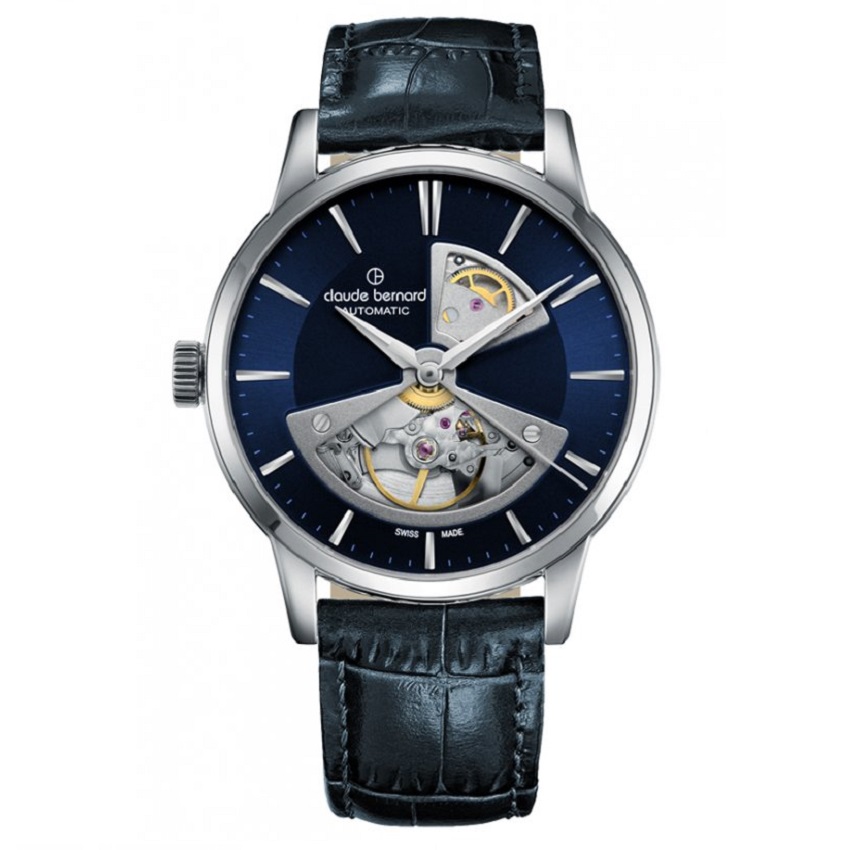 CB.85017 3 BUIN2 CLAUDE BERNARD