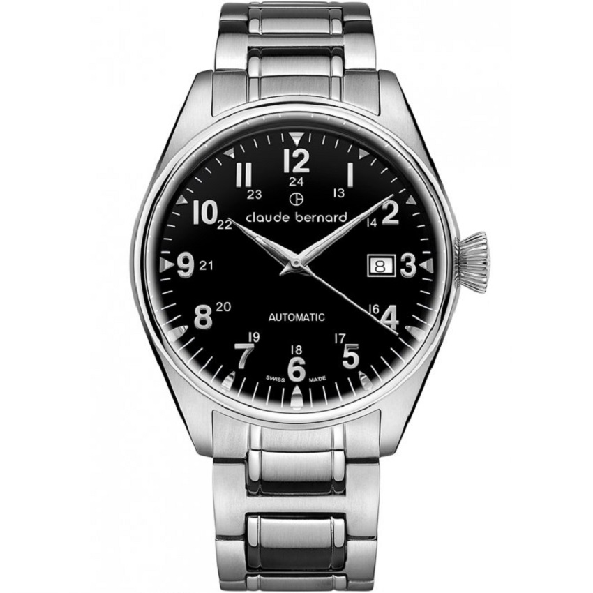 CB.80132 3M MIN CLAUDE BERNARD