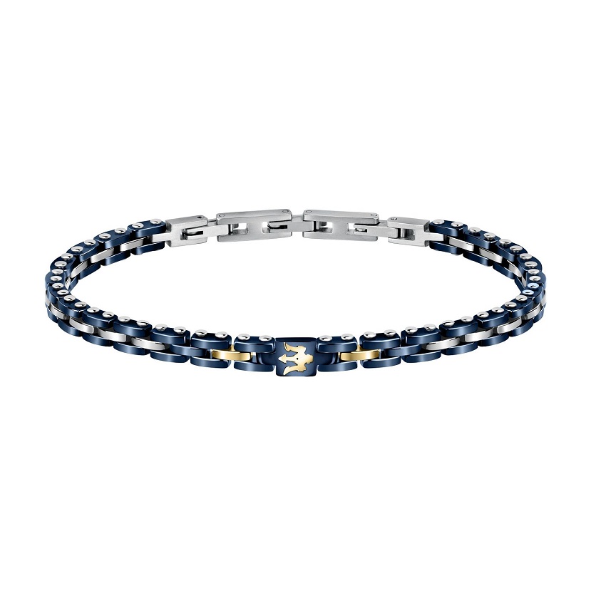 MASERATİ TAKI JM420ATI01