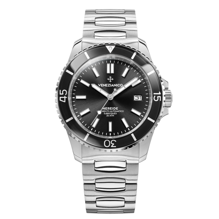 VENEZİANİCO 3321504C-NEREİDE