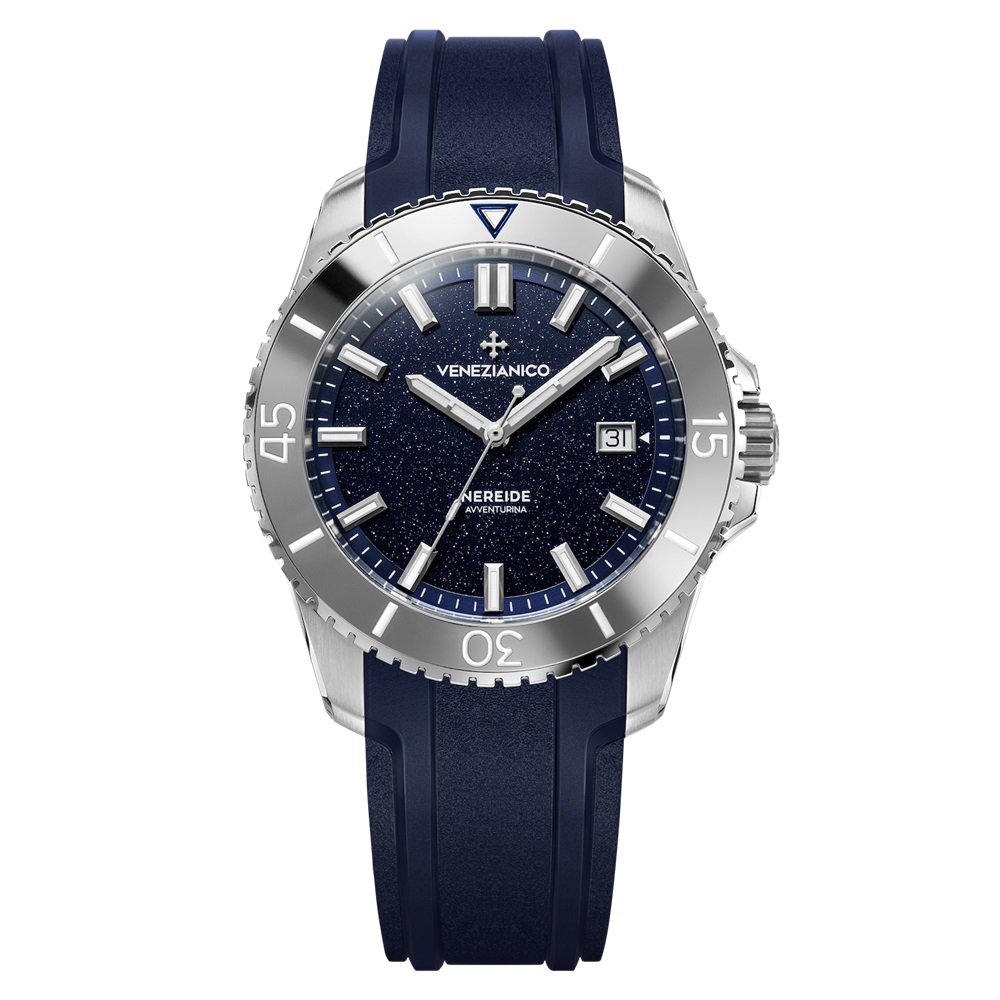 VENEZİANİCO 4521550-NEREIDE