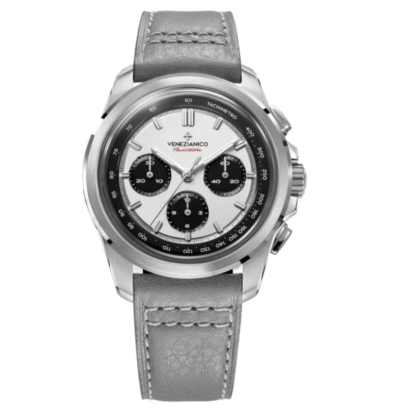 VENEZİANİCO 8221510C