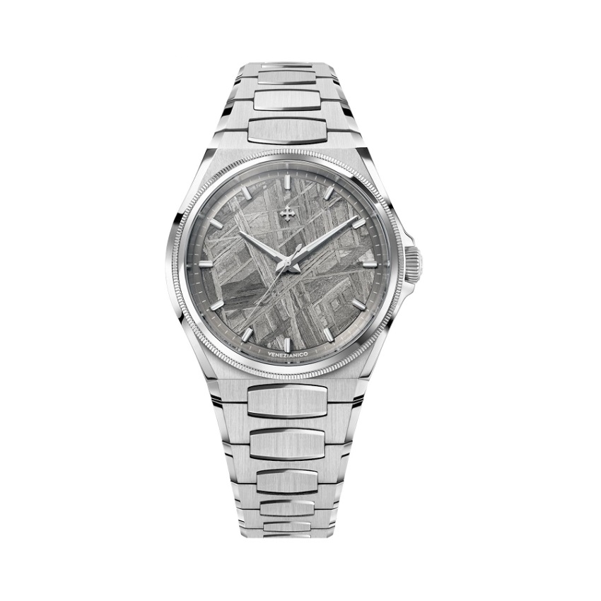 VENEZİANİCO 6221560C