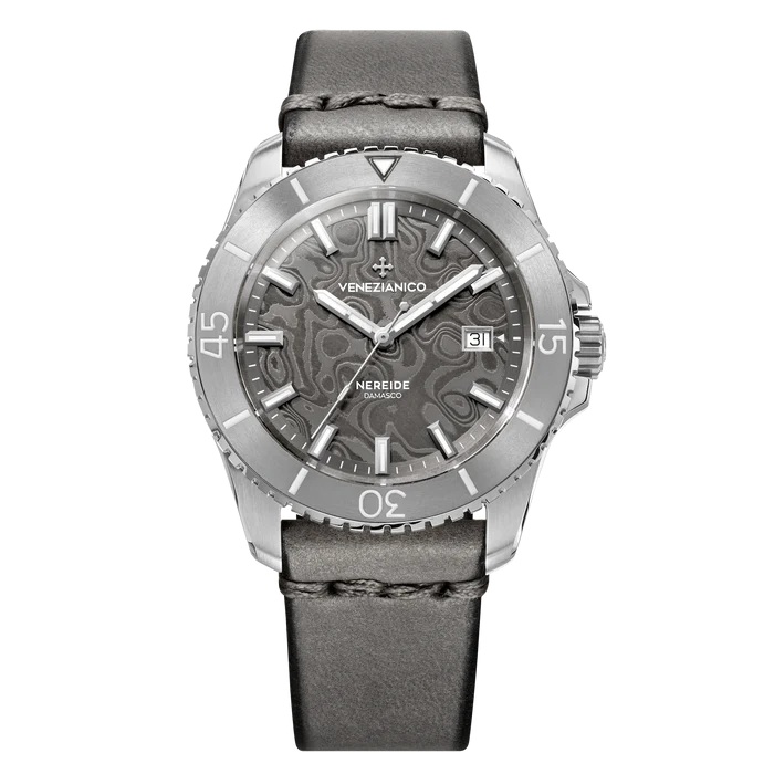 VENEZİANİCO 4521565
