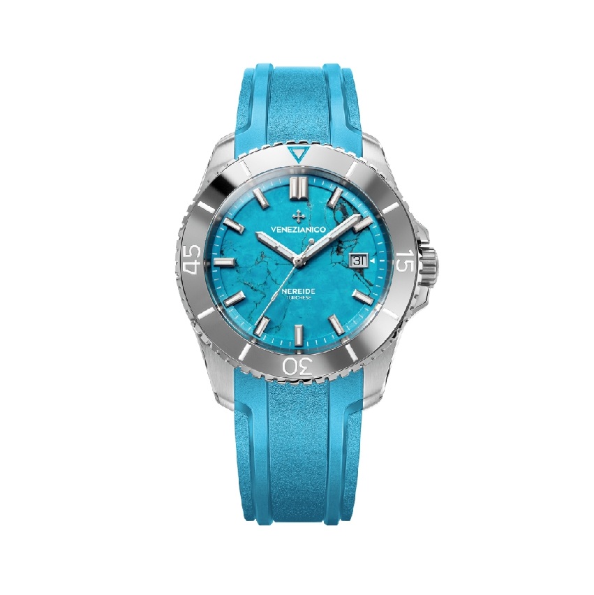 VENEZİANİCO 4521547