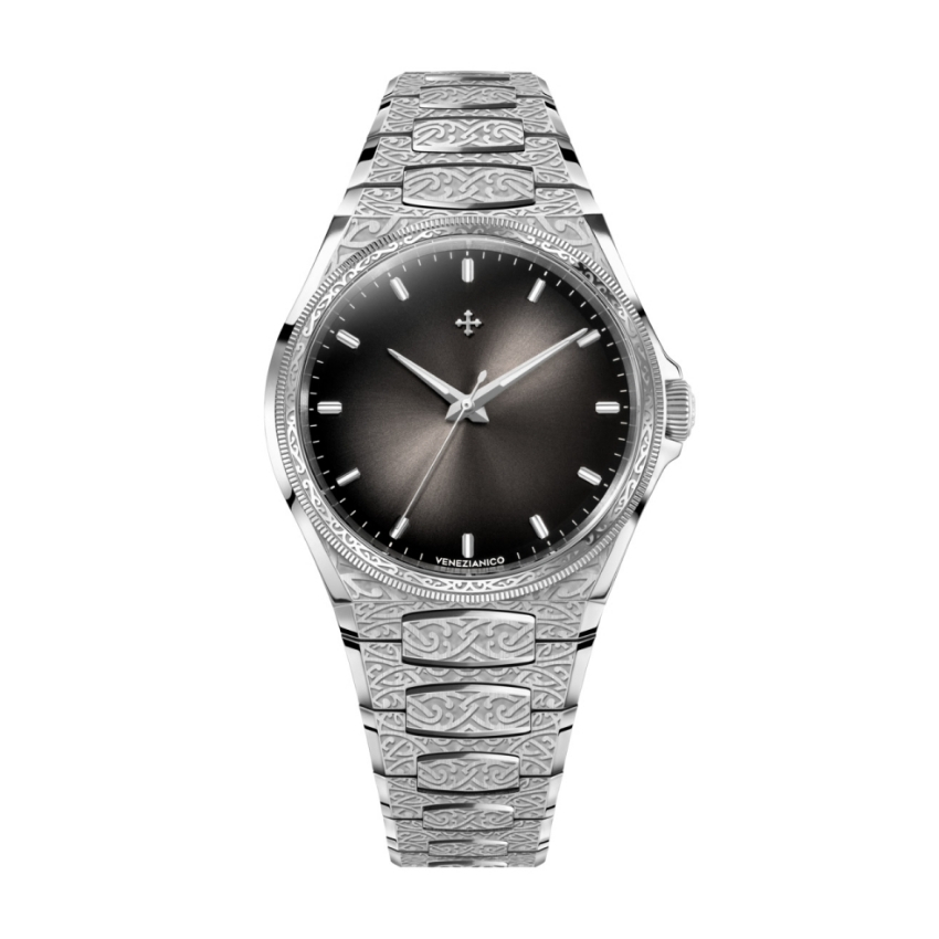 VENEZİANİCO 6221520C