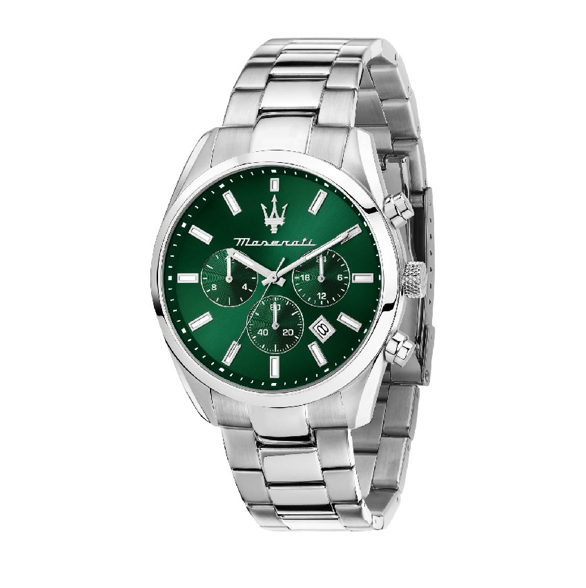 Maserati R8853151011