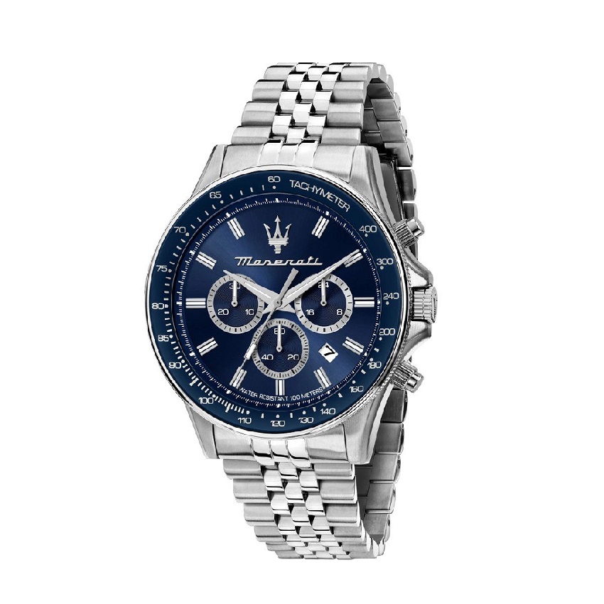 QUANTUM R8873640025