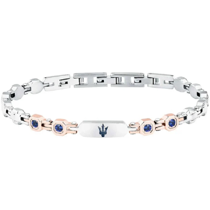 MASERATİ TAKI JM335AXO10