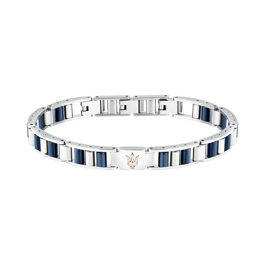 MASERATİ TAKI JM225ATZ55