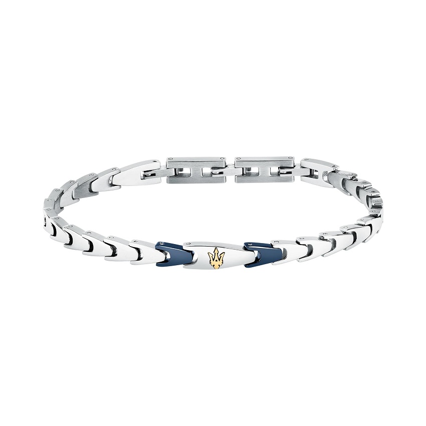 MASERATİ TAKI JM225AVD82