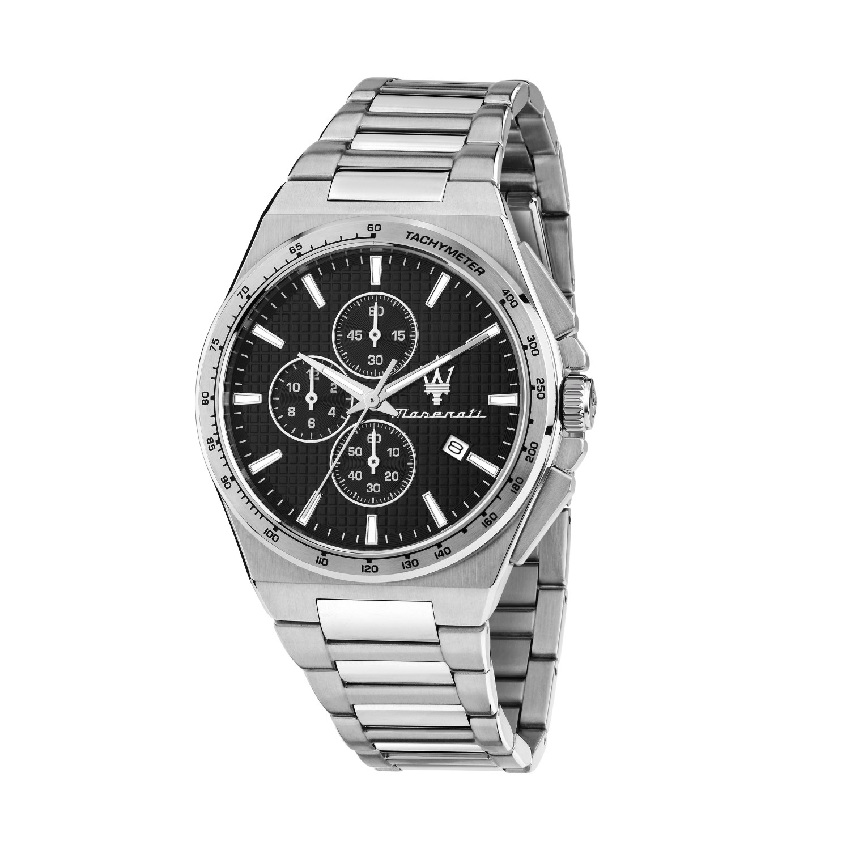 Maserati R8873653004