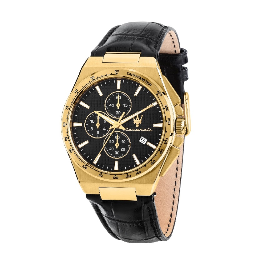 Maserati R8871653001