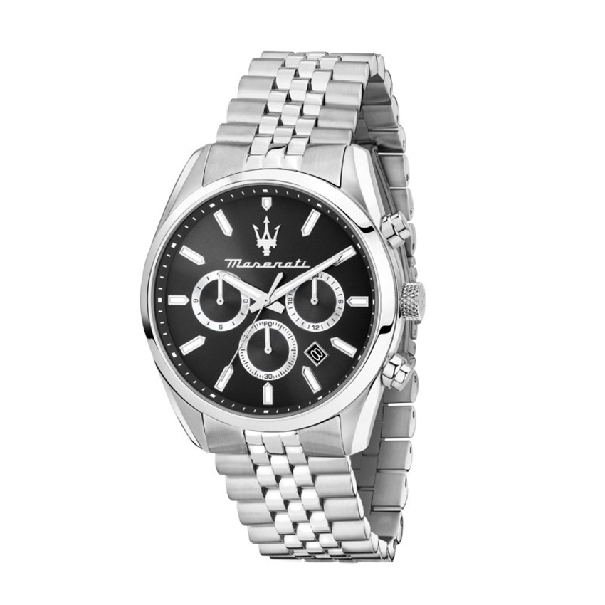 Maserati R8853151022