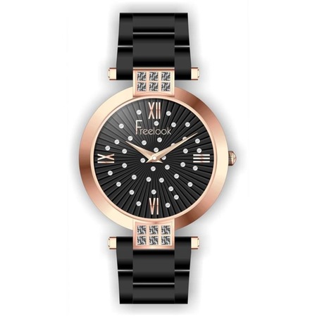 FREELOOK FL.1.10078.4