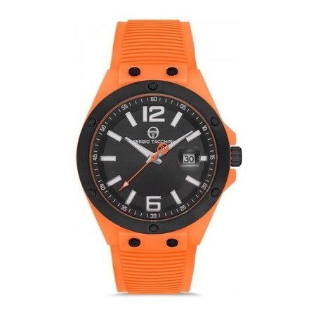 SERGIO TACCHINI ST.1.10141.5