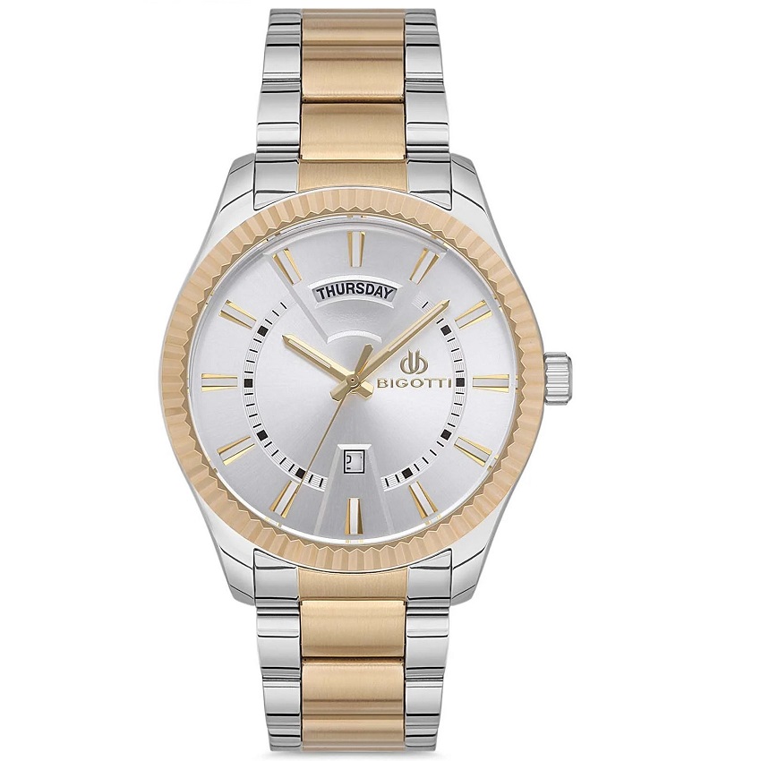 BİGOTTİ BG.1.10138.5