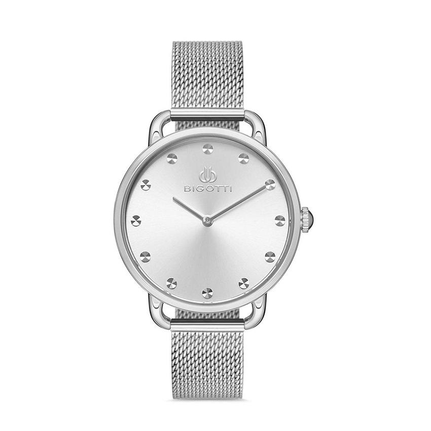 BİGOTTİ BG.1.10193-1