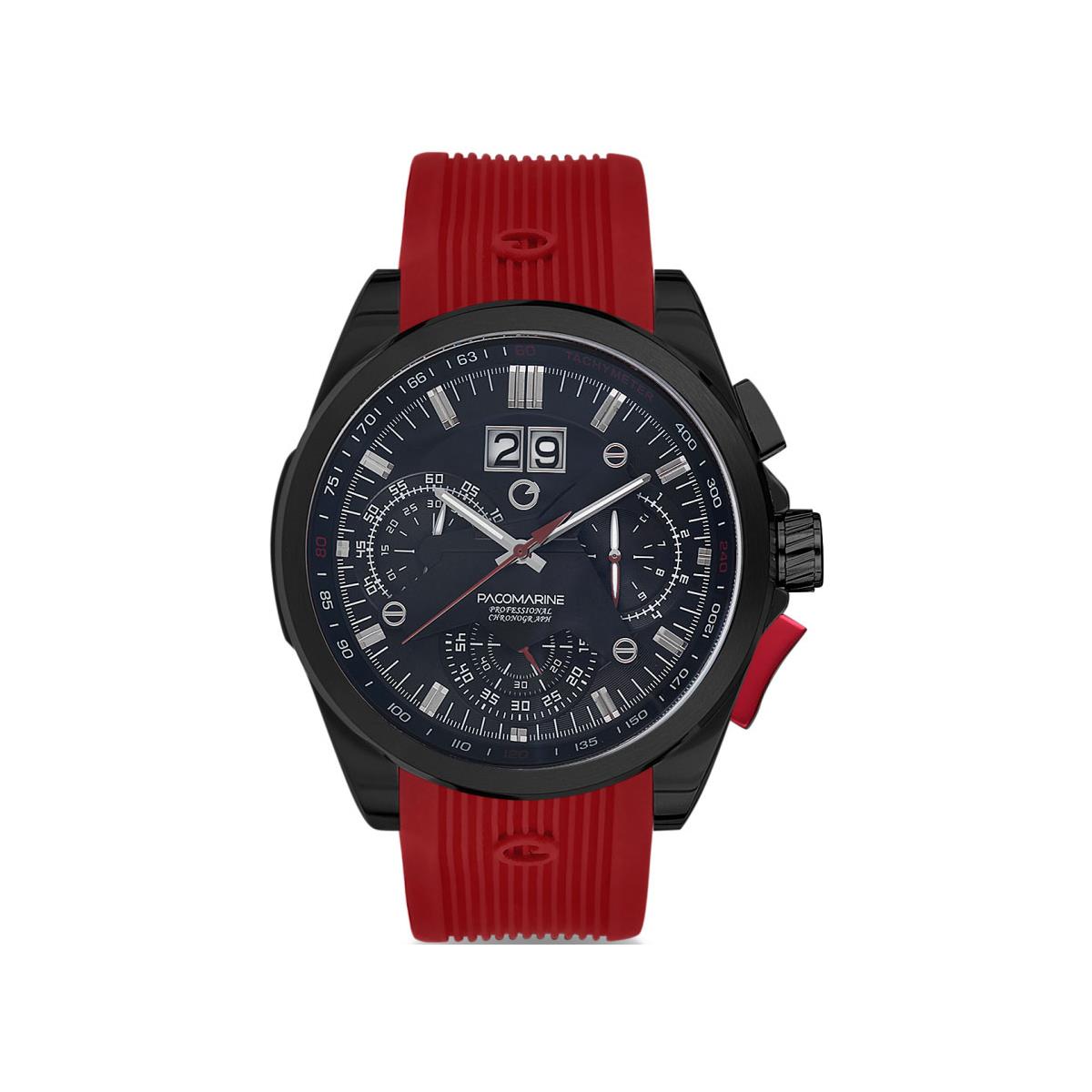 PACOMARINE PM.51011.11