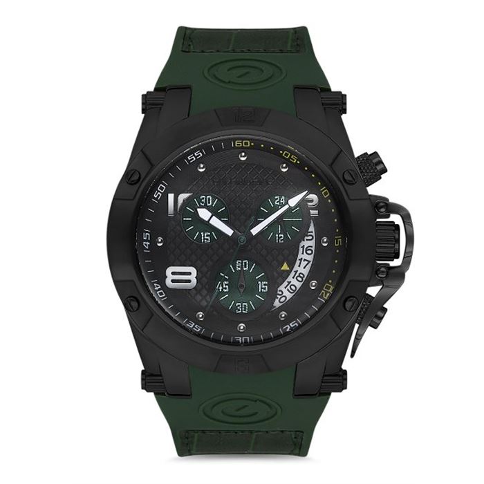 PACOMARINE PM.51163.09