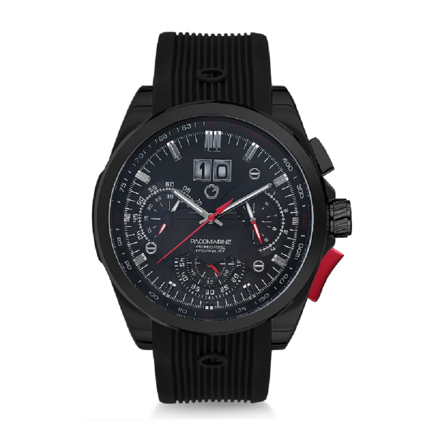 PACOMARINE PM.51011.07