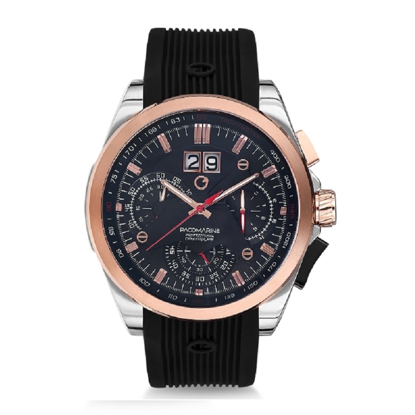 PACOMARINE PM.51011.10