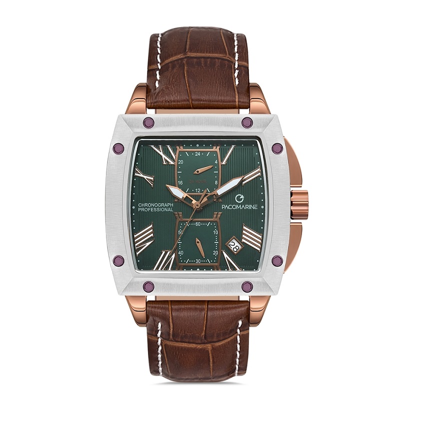 PACOMARINE PM.21011.03