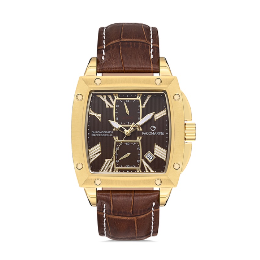 PACOMARINE PM.21011.06