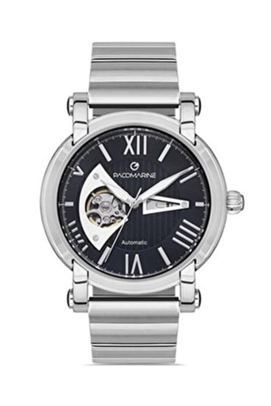 PACOMARINE PM.61230.03