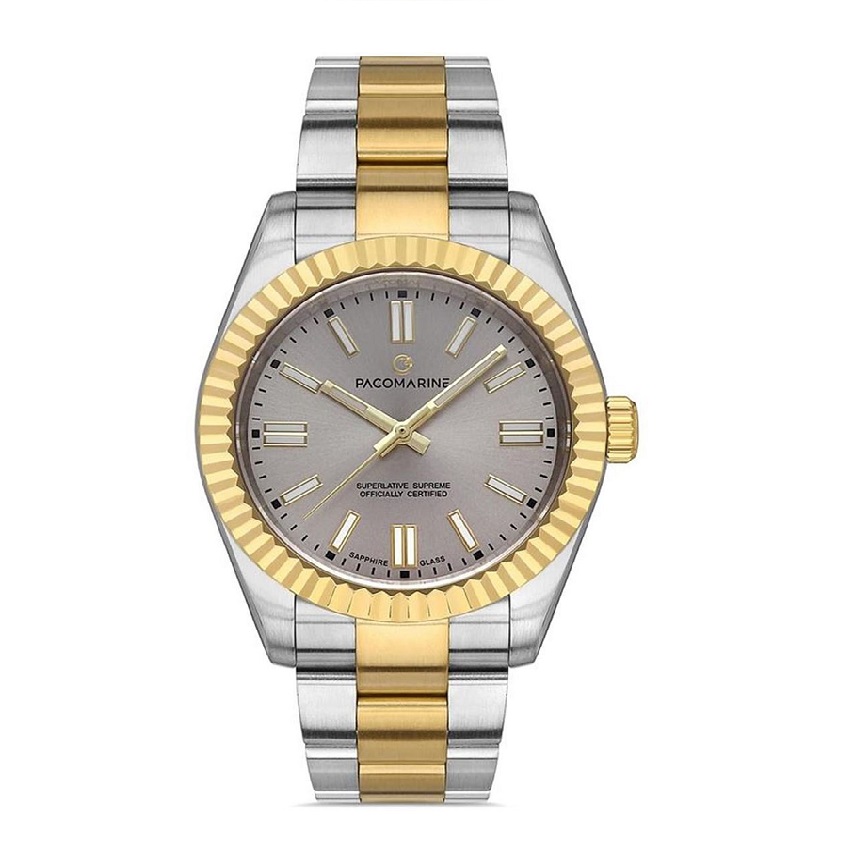 PACOMARINE PM.22010.11