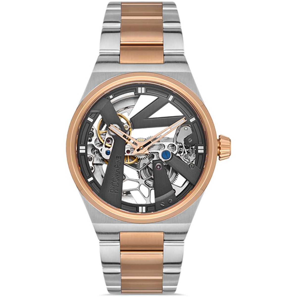 PACOMARINE PM.28003.07