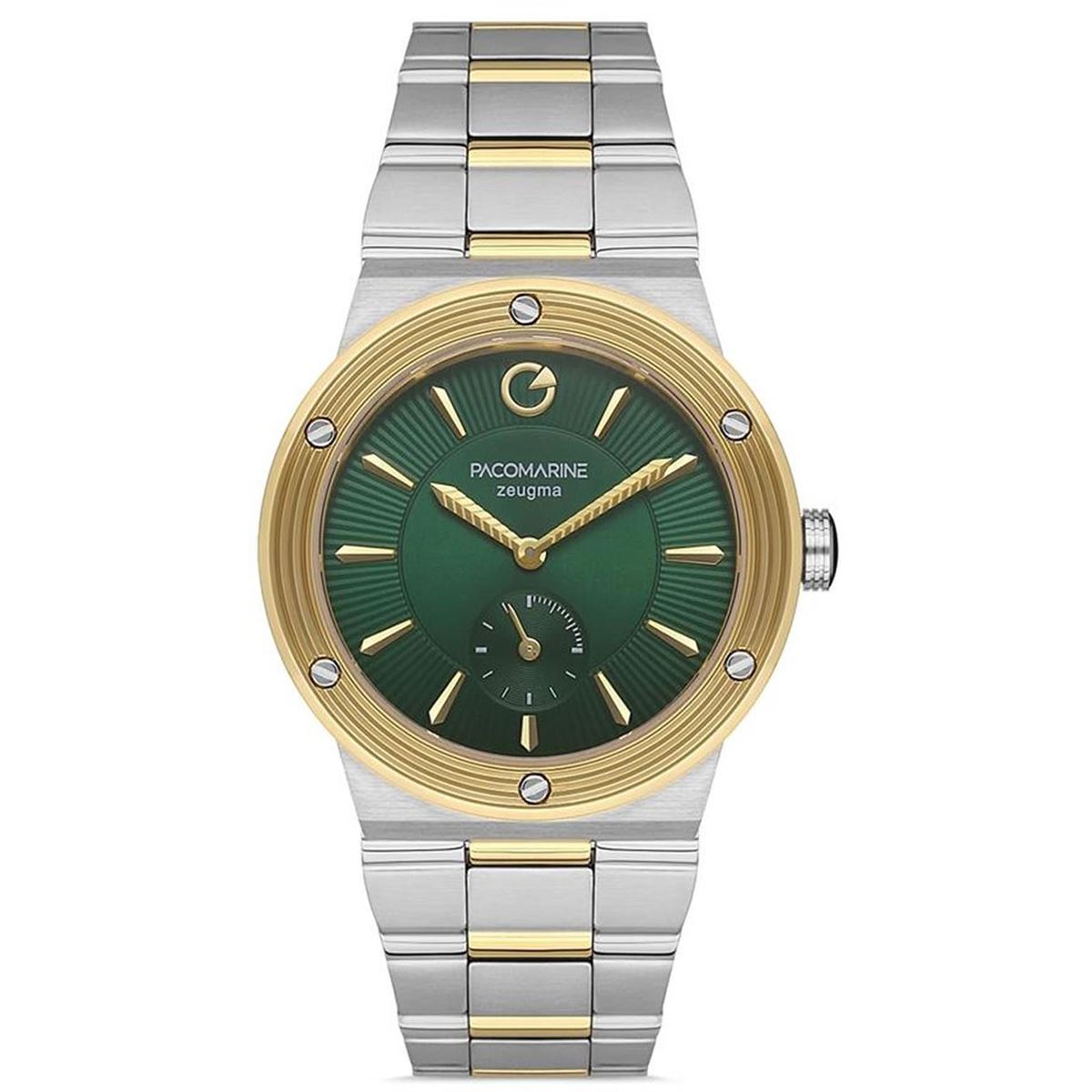 PACOMARINE PM.22151.02