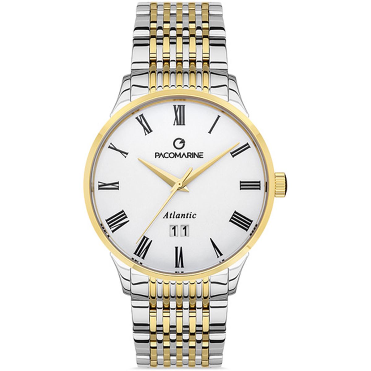 PACOMARINE PM.28007.03