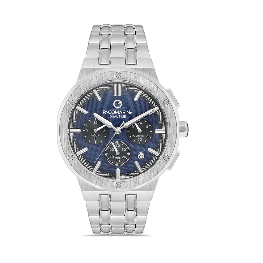 PACOMARINE PM.22154.03