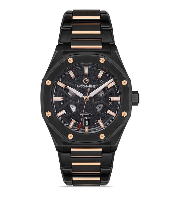 PACOMARINE PM.28008.03