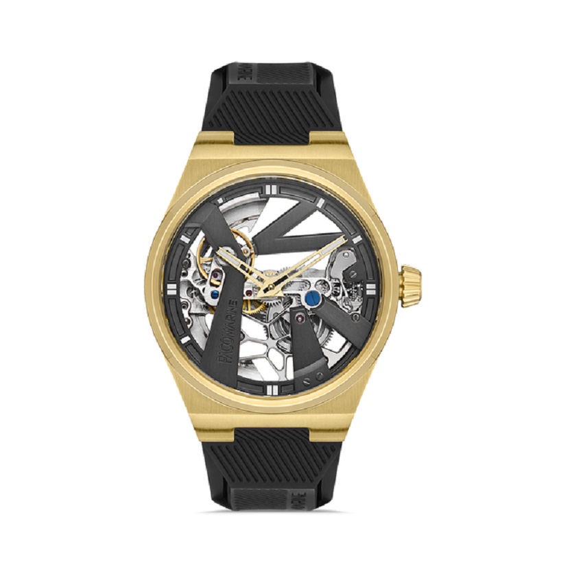 PACOMARINE PM.28009.04