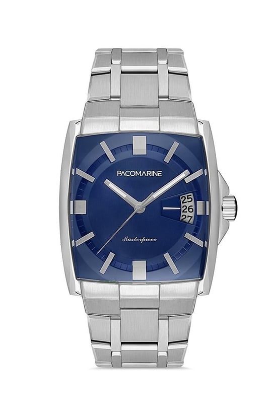 PACOMARINE PM22152.02