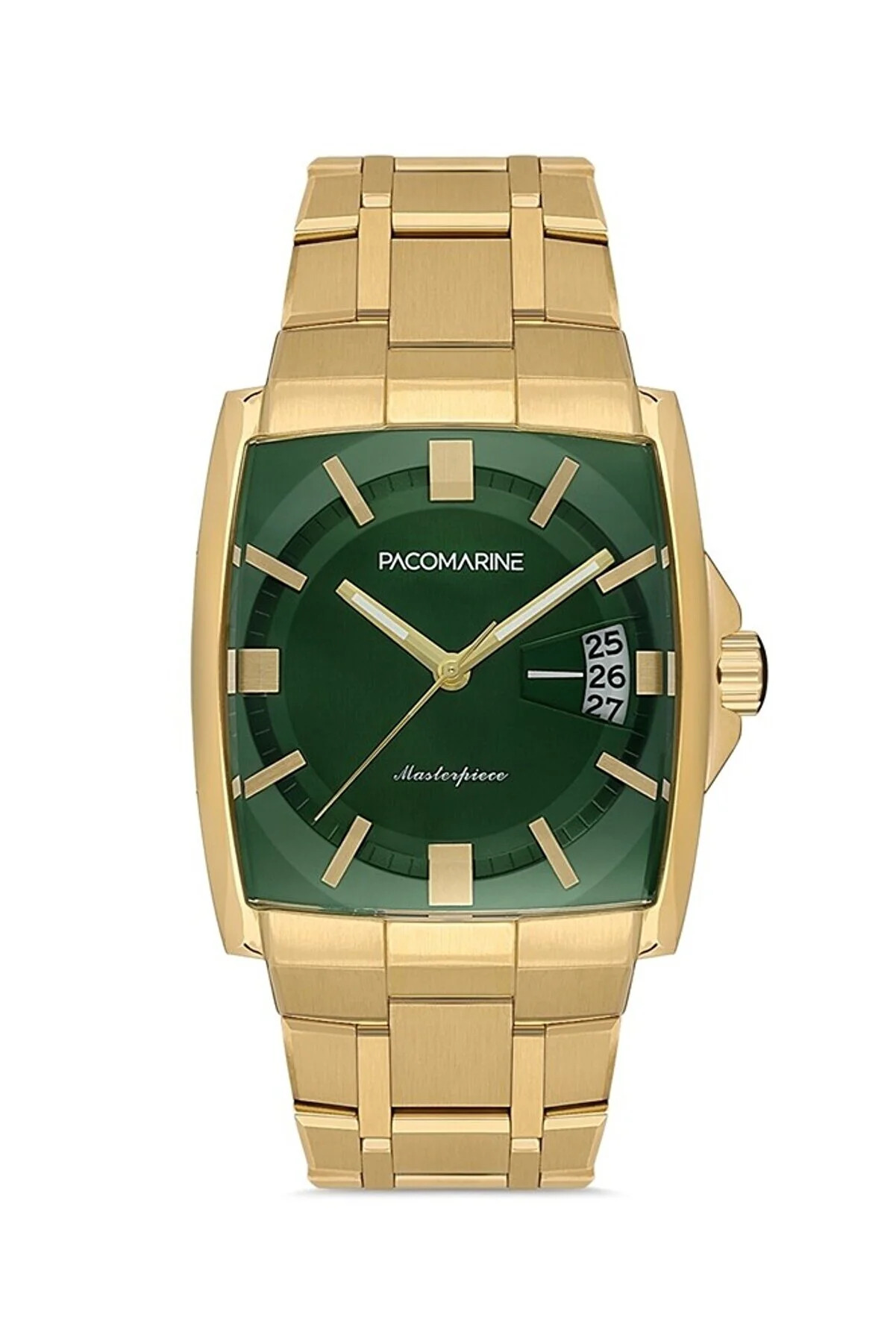 PACOMARINE PM22152.05