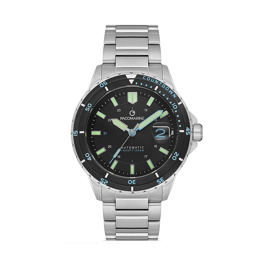 PACOMARINE PM.22153.01