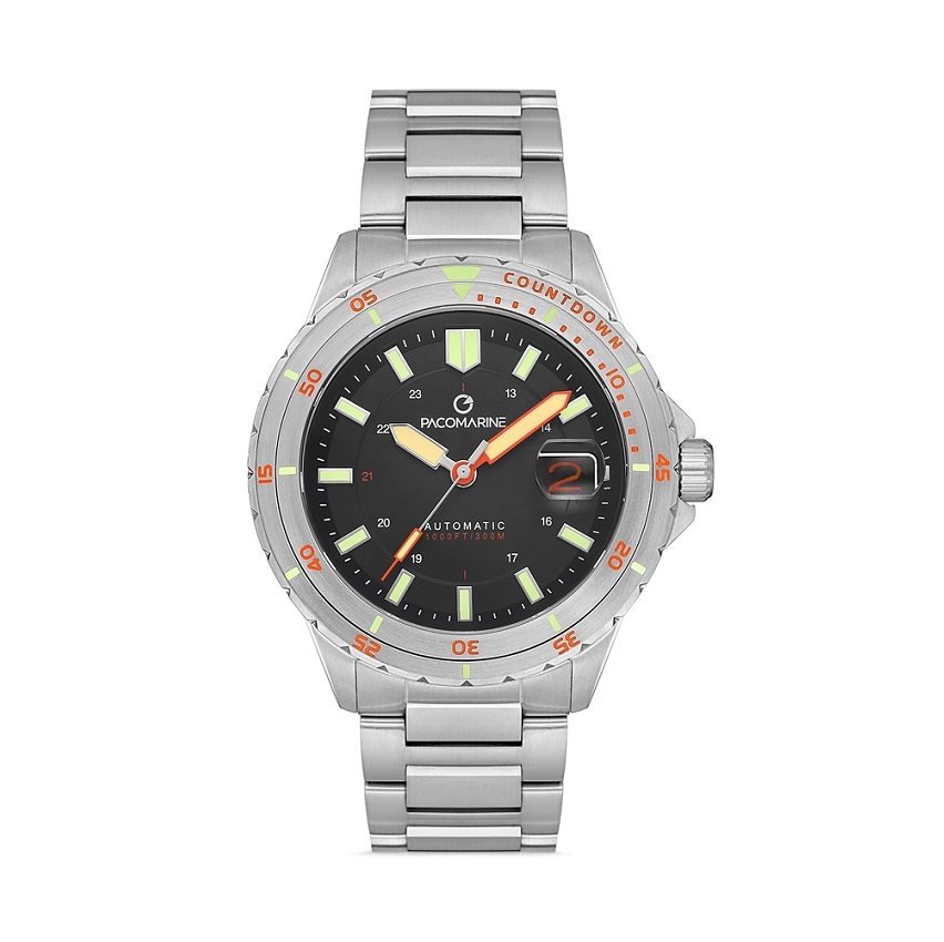 PACOMARINE PM.22153.05