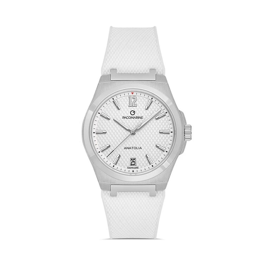 PACOMARINE PM.22002.01