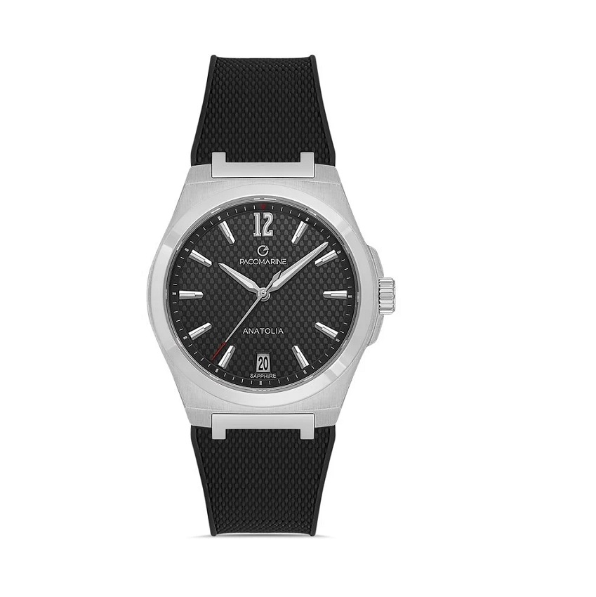 PACOMARINE PM.22002.02