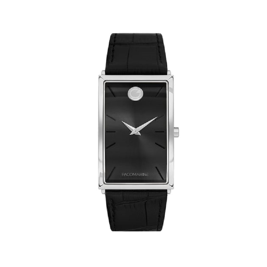 PACOMARINE PM.23201.02