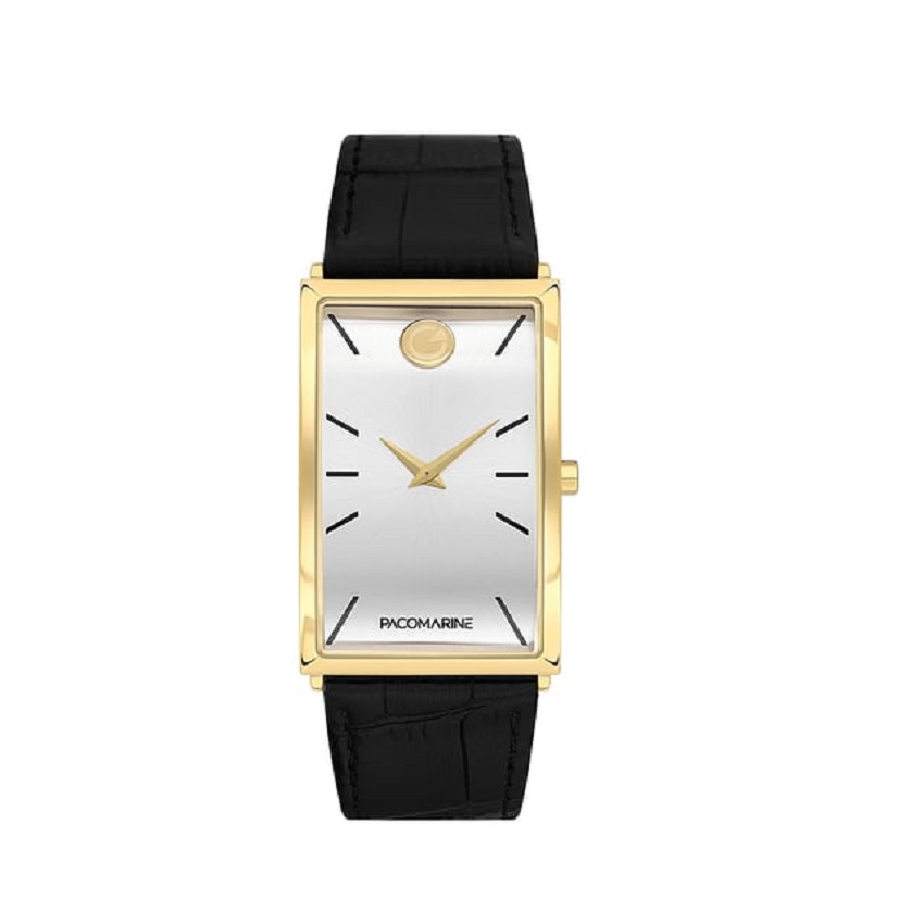 PACOMARINE PM.23201.03