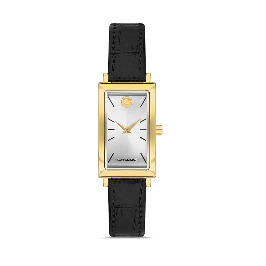 PACOMARINE PM.23203.02