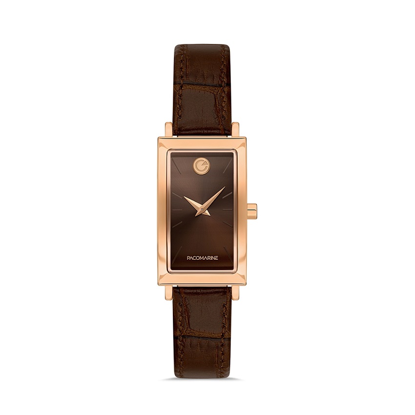 PACOMARINE PM.23203.06